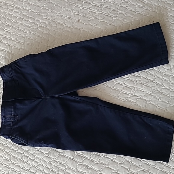 Baby Boy Dress Clothes - Picture 5 of 7